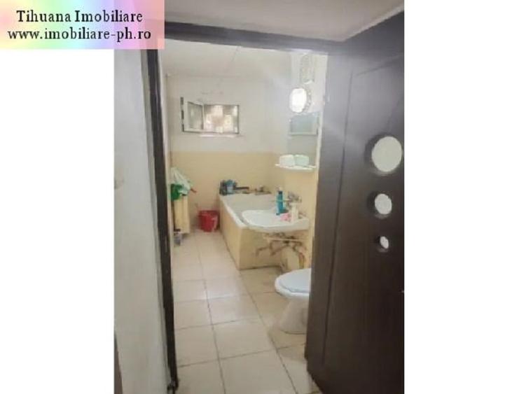 Apartament 2 camere de vanzare : Malu Rosu-(Rasnovenilor),parter - 3