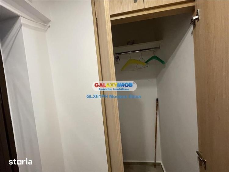 Inchiriere garsoniera moderna, Ultracentral, Ploiesti - 3
