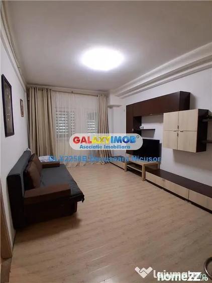 Apartament 2 Camere, Rezervelor 70, 420 euro - 6