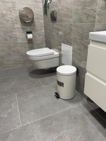 Spațiu comercial, de 160 mp, în Ultracentral