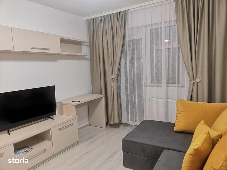 Apartament, - 5