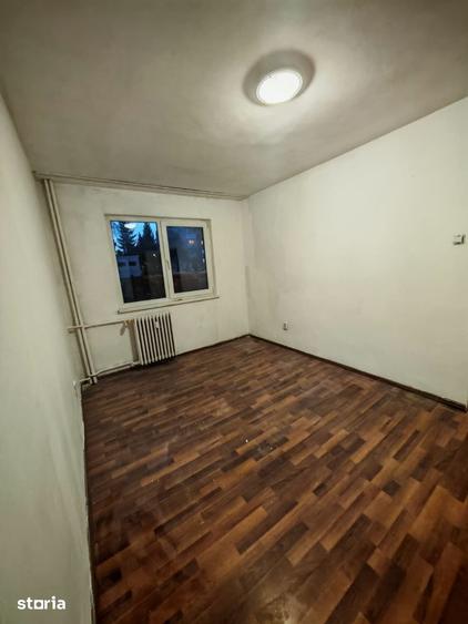 Apartament 2 camere Astra - 9