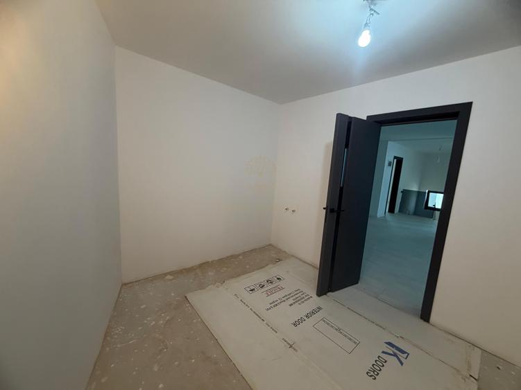 Casă individuală cu 5 camere cu Canalizare în Brâncoveanu