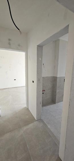 Apartament cu 2 camere semidecomandat în Neptun