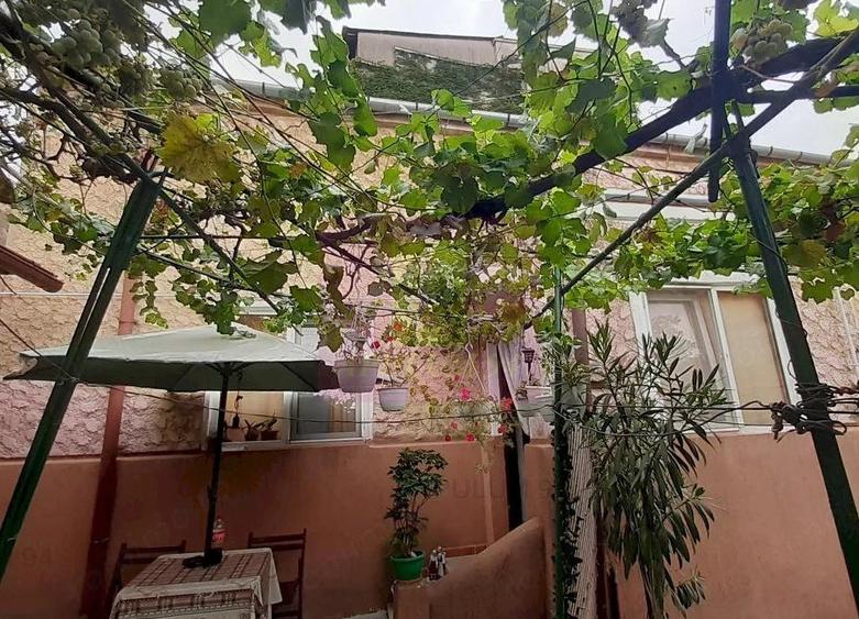 Casă cu 3 camere cu Teren 160 Mp în Alba Iulia