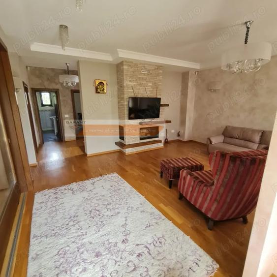 Casa individuala de lux in Gavana. Intimitate ?i confort rar intalnit in ora? - 14