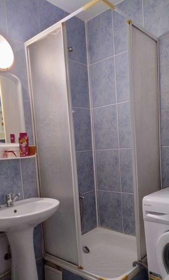 inchirierz garsoniera - 2