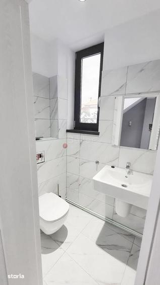 Spațiu comercial, de 130 mp, în Bartolomeu