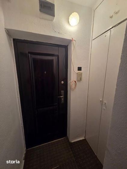 2 camere de inchiriat zona Sebastian - 3