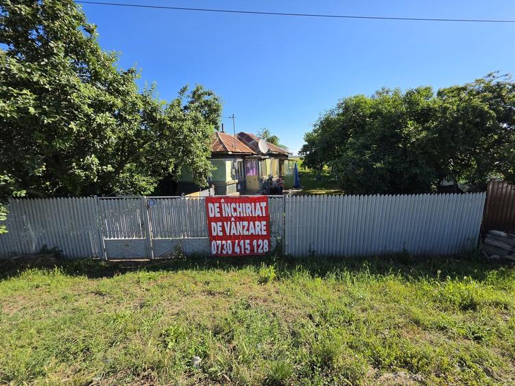 Spațiu comercial, în Central