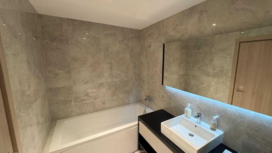 Studio nou de inchiriat ideal birou, Select Residences, DristorDudesti, proprietar - 7
