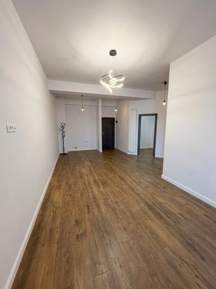 Spa?iu comercial/Apartament stradal in Pipera, 52 mp utili - 2