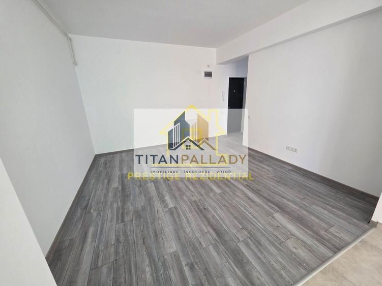 Studio Nou / 48mp / Titan-Pallady / Ideal Investitie - 4