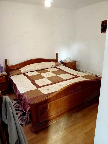 Casă cu 4 camere cu Teren 1950 Mp în Smârdan