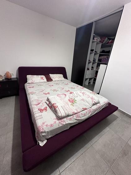 Casă cu 4 camere cu Teren 800 Mp în Tuzla