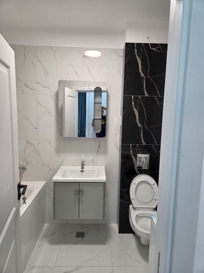 Apartament 2 camere - 6