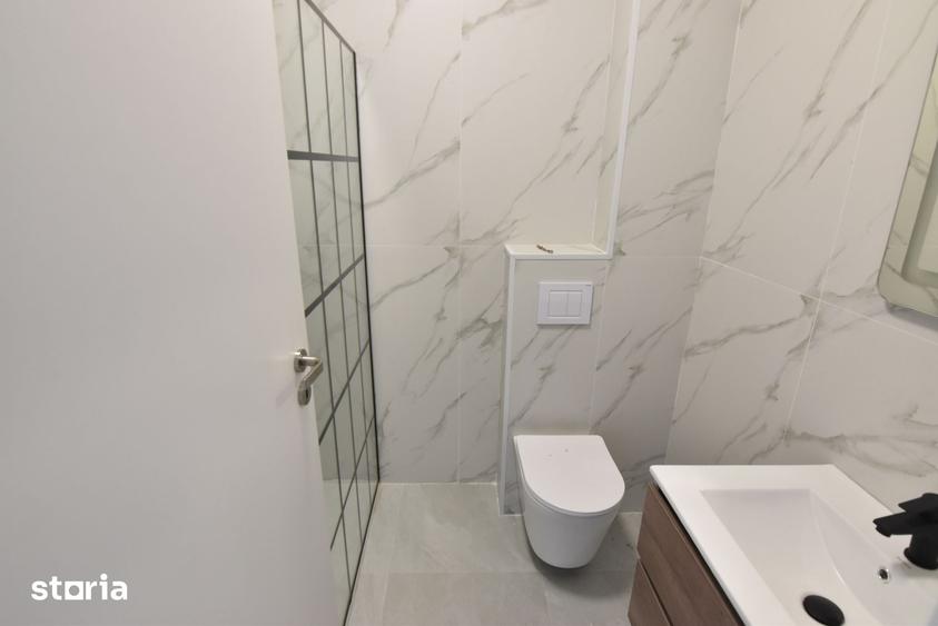 Apartament 2 camere, decomandat, Prelungirea Ghencea - 1