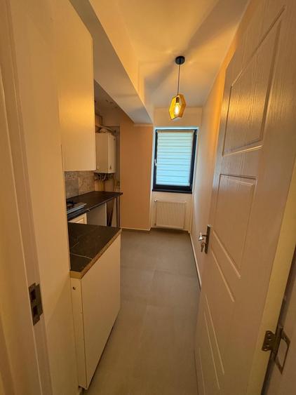 Apartament cu 7 camere decomandat în Frumoasa