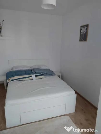 Apartament Cu 2 Camere Zona George Enescu - 14
