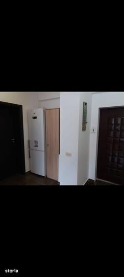 Apartament - 2 Camere - Centrala - Parcare - AC -Militari Residence - 8