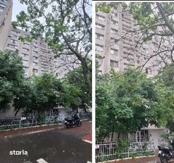 Apartament 2 camere, cota parte 3/16 Bucuresti, ID: R3226792 - 1