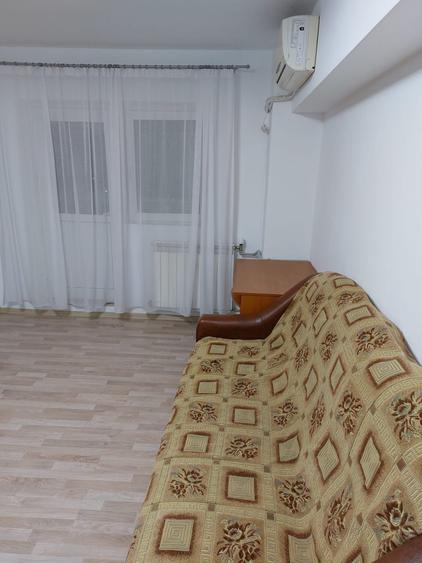 Apartament 3 camere/ 2 minute de metrou - 5