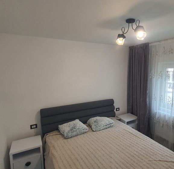 2 cam decomandat, et. 1, renovat recent, Nicolina-Lidl - 7