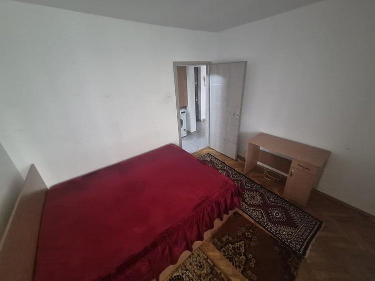 Apartament 2 camere zona Podu Ros - 7