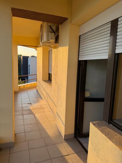 Casă individuală cu 5 camere cu Canalizare în Ferentari