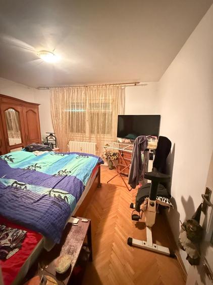 Apartament cu 2 camere în Steaua