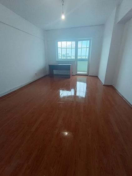 Apartament de vanzare vizavi de Kaufland Marasti - 3