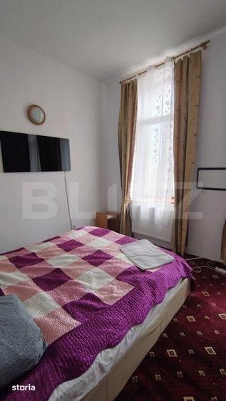 Casă cu Teren 670 Mp în Bartolomeu