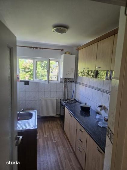 Apartament 2 camere - 6
