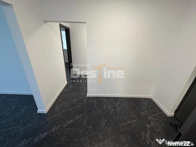 Apartament 4 camere | Militari | 500 m Metrou Pacii | 1/4 - 3