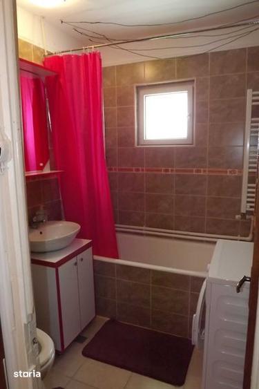 inchiriere 2 camere - 2