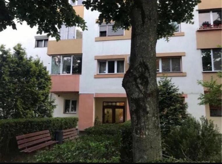 proprietar inchiriez apartament 3 camere zona Torontalului Iulius Mall - 3