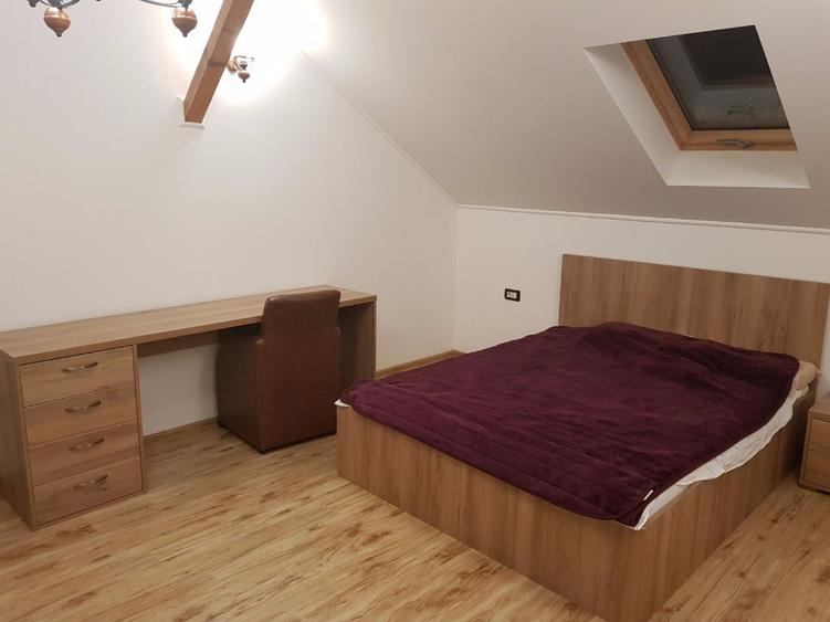 Casa 5 camere zona Ultracentrala - ID : RH-8382-property - 8