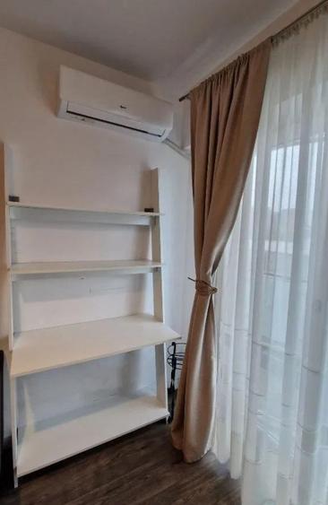 Apartament cu 2 camere decomandat în Tudor Vladimirescu