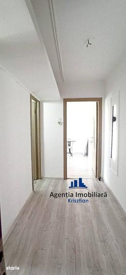 Apartament cu 2 camere de vanzare zona Micro 15 - 4