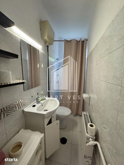 Casa 2 camere si curte | 80 mp | P+1 cu sistem fotovoltaic - 10