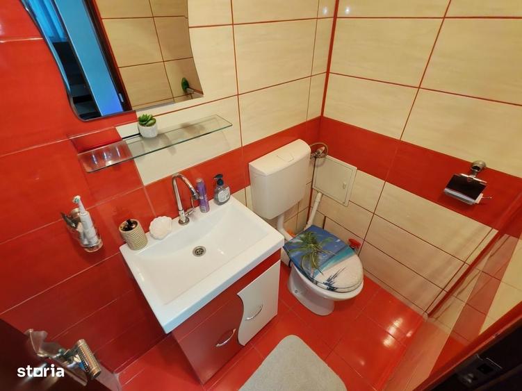 Apartament cu 4 camere în Far