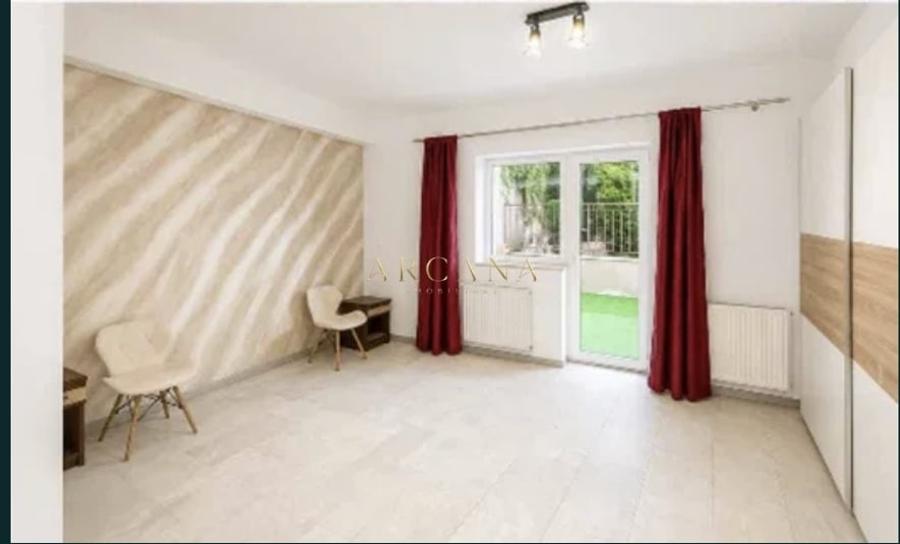 Apartament 2 camere mobilat și utilat terasă 22 mp în spate la Vivo - 5