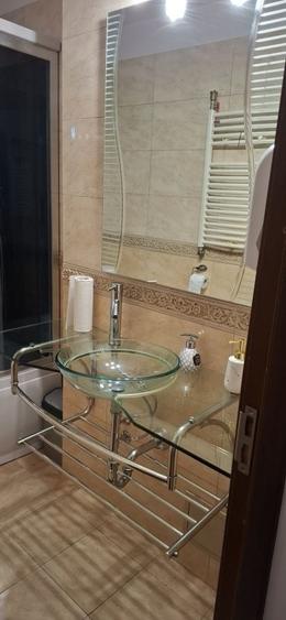 Apartament 3 camere parter - 6