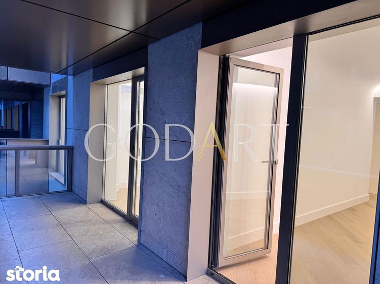 Apartament cu 3 camere în Iancu Nicolae