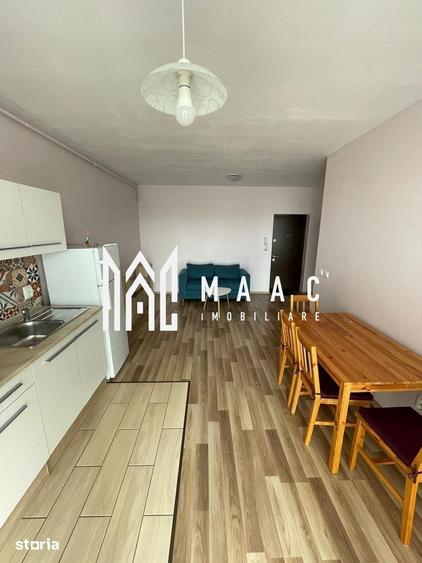 Apartament 2 Camere I Etaj 2 I Loc Parcare I City Residence - 9