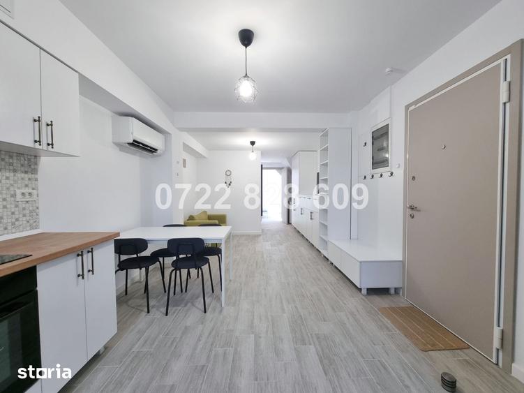 Damaroaia - apartament eco friendly - 7