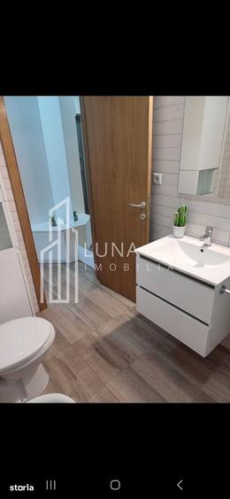 Apartament 2 camere | Tractorul Nicolae Labi? | Parcare + Boxa - 2