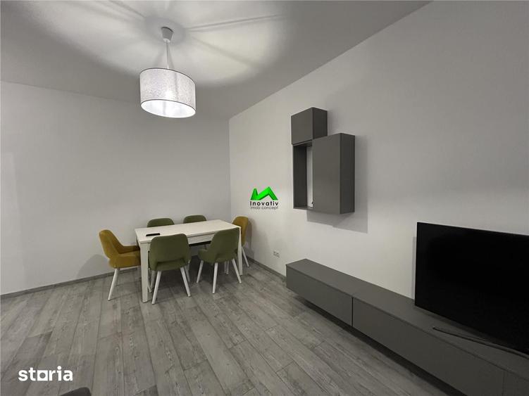 Apartament cu 3 camere în Șelimbăr