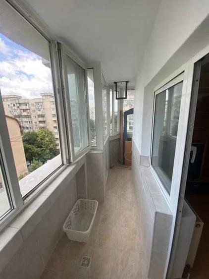 Apartament de inchiriat 2 camere zona Vitan - 2