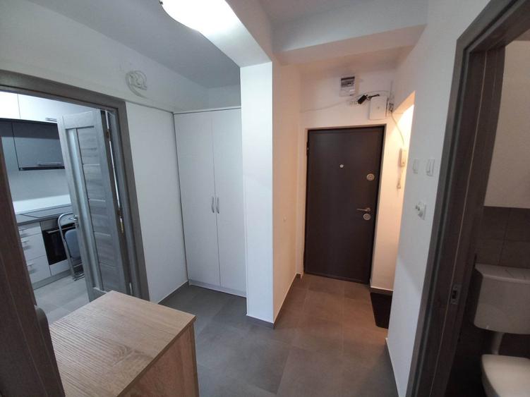 Dau in chirie apartament 2 camere ultracentral - 4